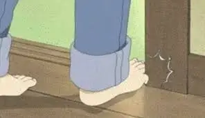 images?q=tbn:ANd9GcRq3QaDqrOOYJ54xbjFlpevzTQMJArpDZPx1g&usqp=CAU