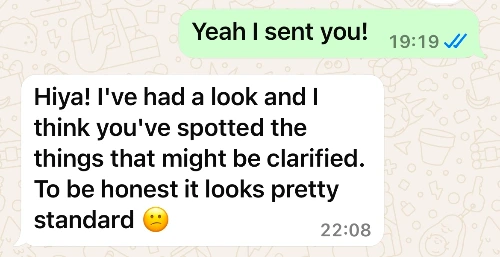 Screenshot 2025-04-20 at 13.49.20.jpeg