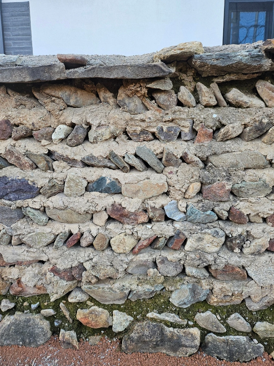 20241024%EF%BC%BF172453.jpg?type=w966