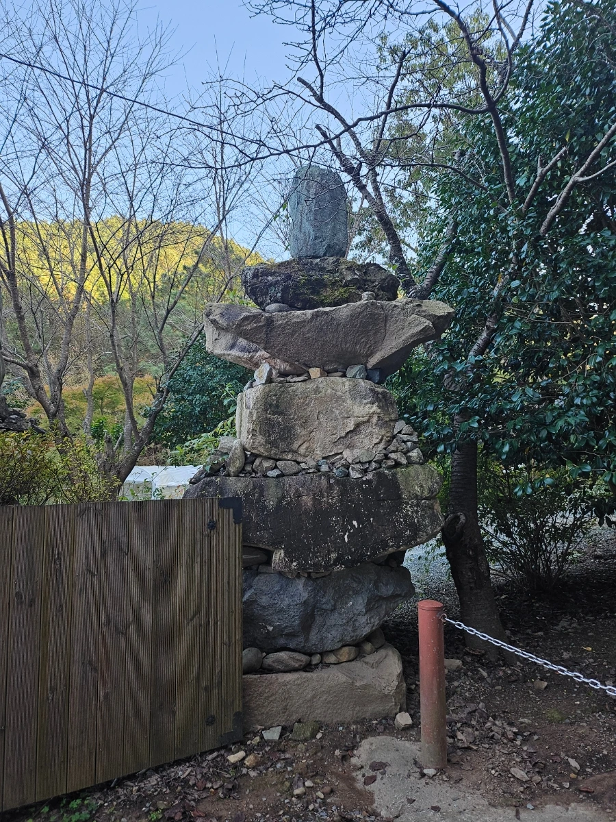 20241026%EF%BC%BF162329.jpg?type=w966