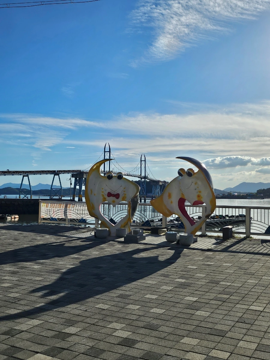 20241005%EF%BC%BF162209.jpg?type=w966