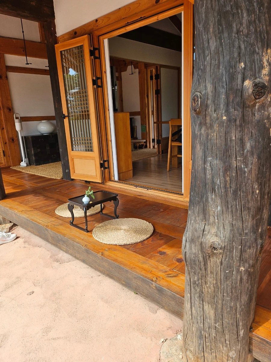 20241008%EF%BC%BF130602.jpg?type=w966