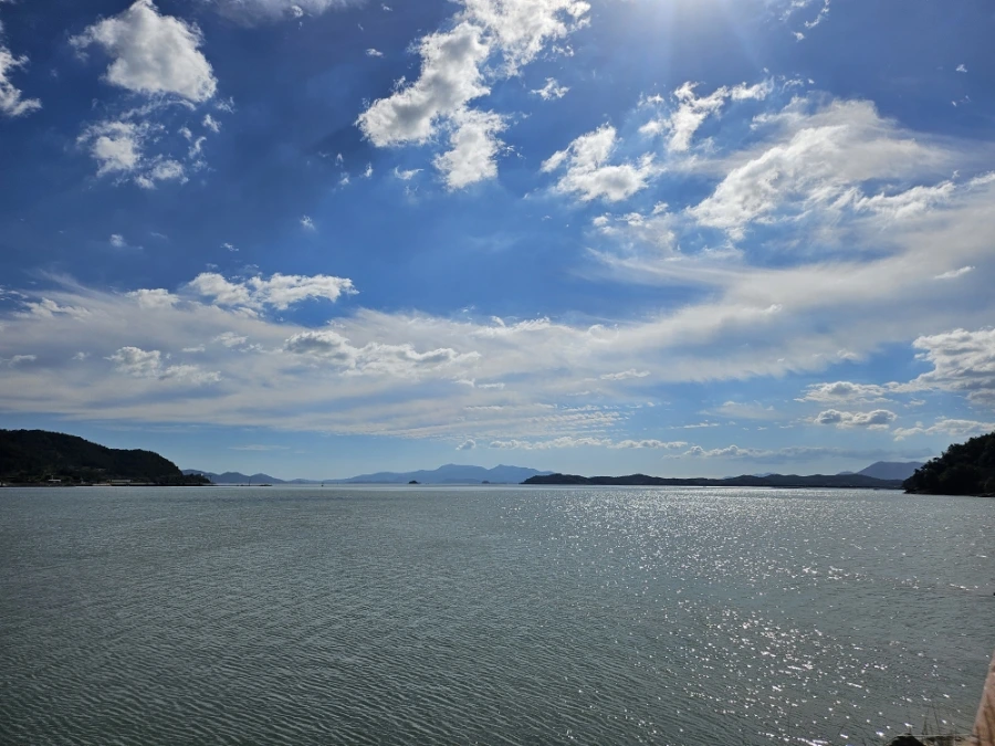 20241005%EF%BC%BF142539.jpg?type=w966