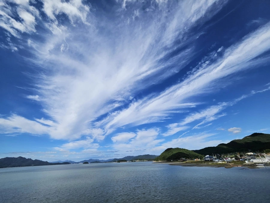 20241005%EF%BC%BF142926.jpg?type=w966