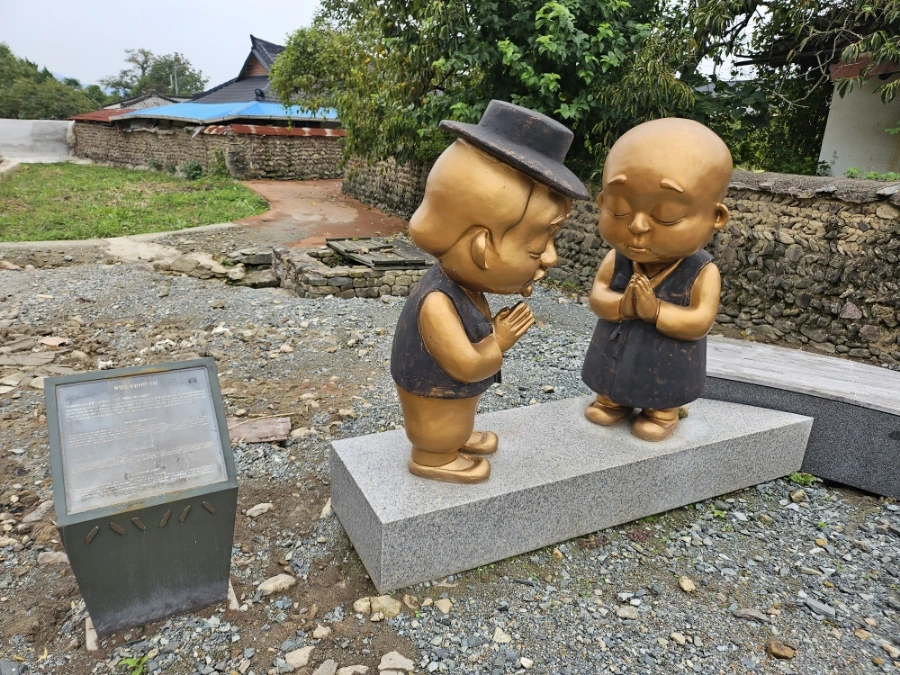 20241007%EF%BC%BF134148.jpg?type=w966