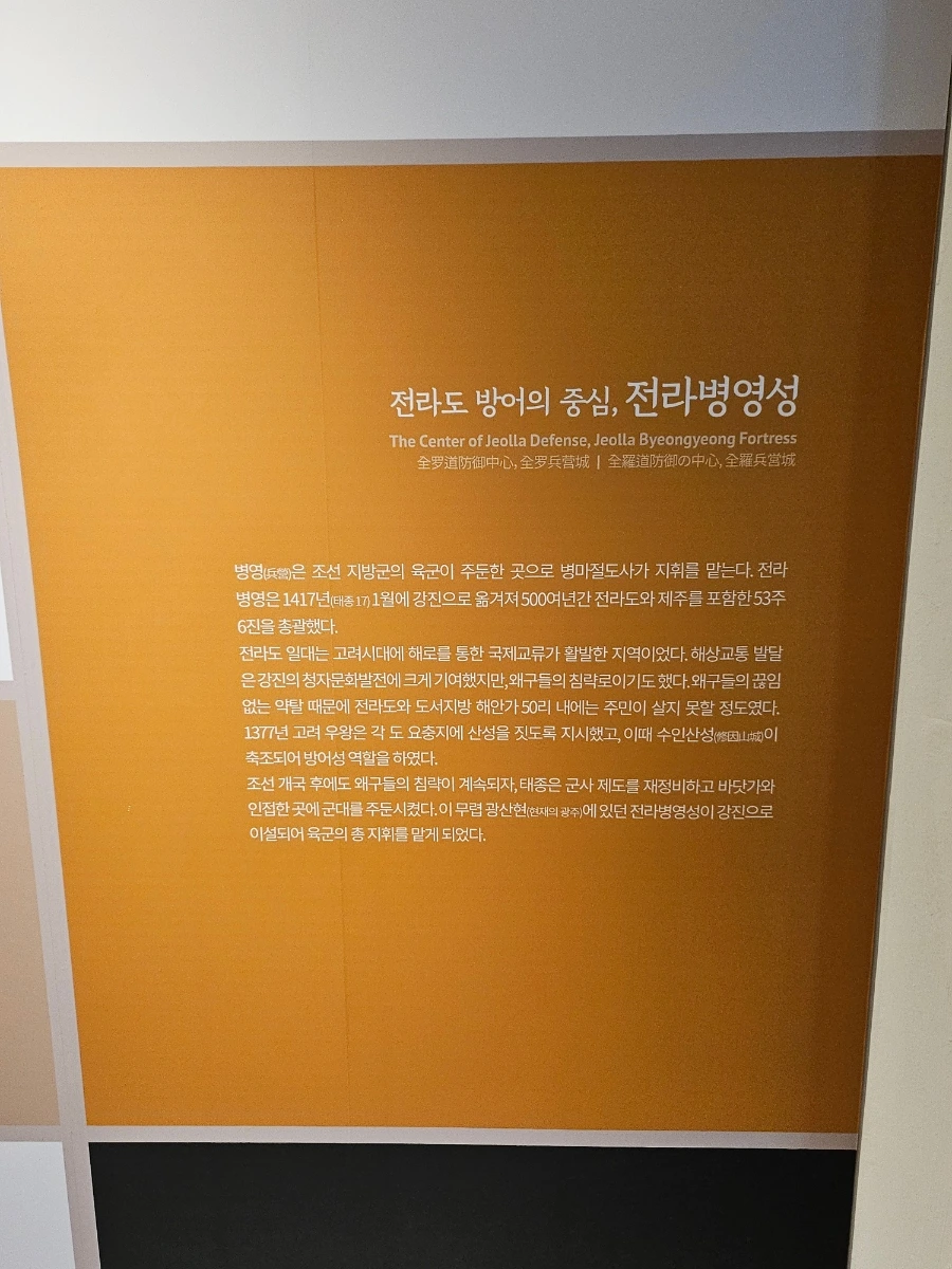 20241003%EF%BC%BF142355.jpg?type=w966