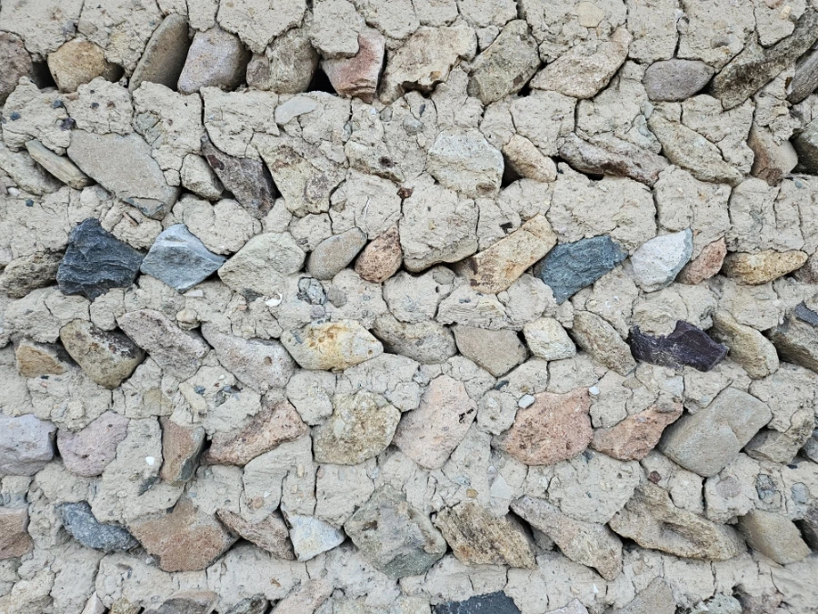 20241024%EF%BC%BF172343.jpg?type=w966