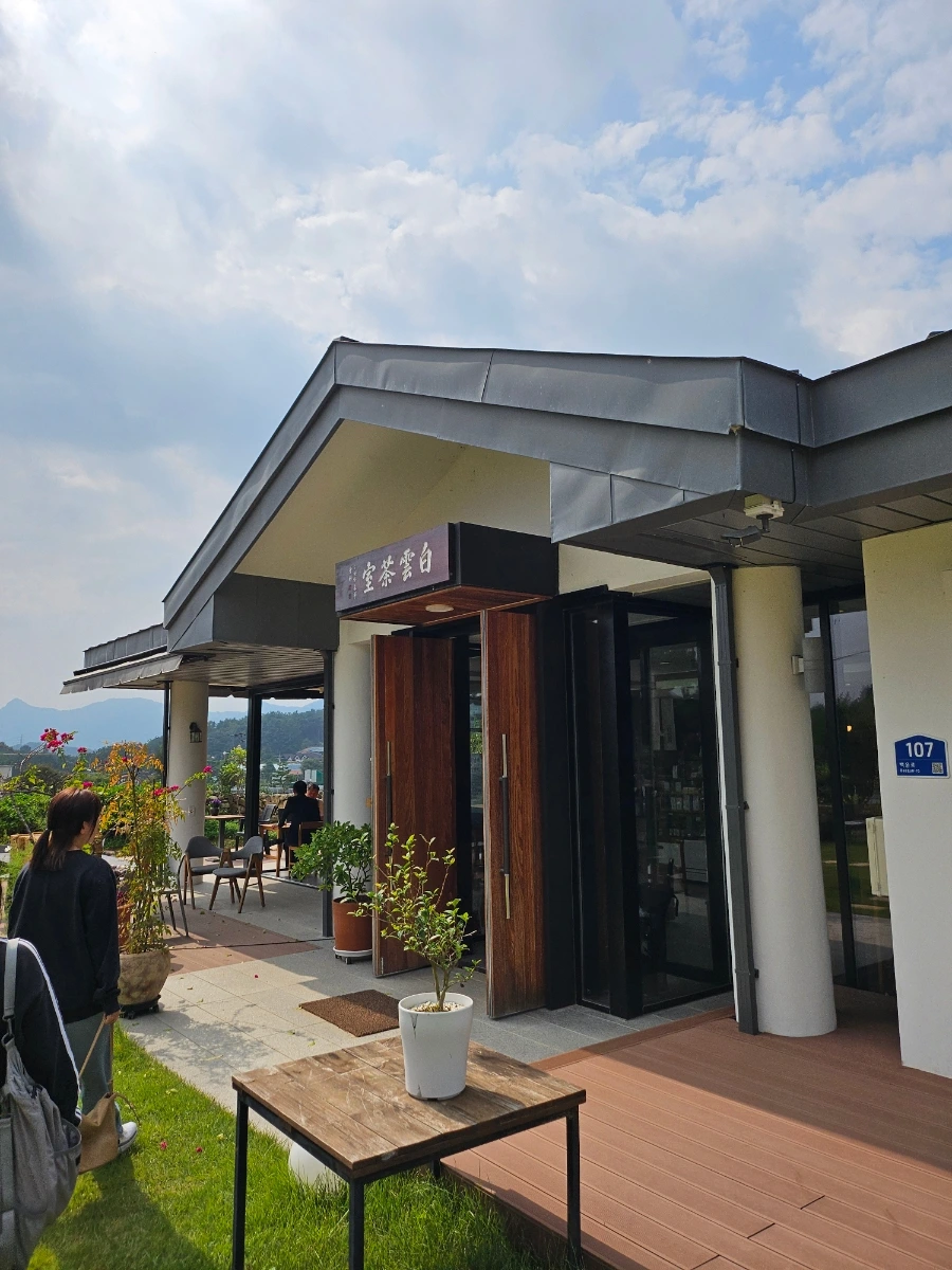 20241008%EF%BC%BF125433.jpg?type=w966