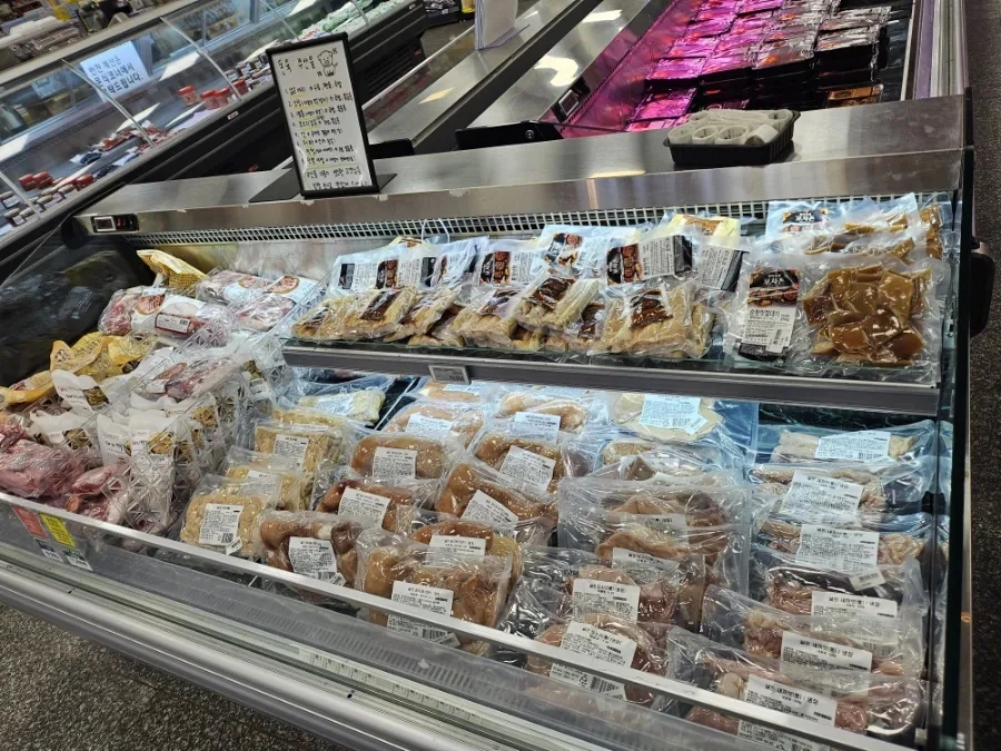 20241002%EF%BC%BF173143.jpg?type=w966