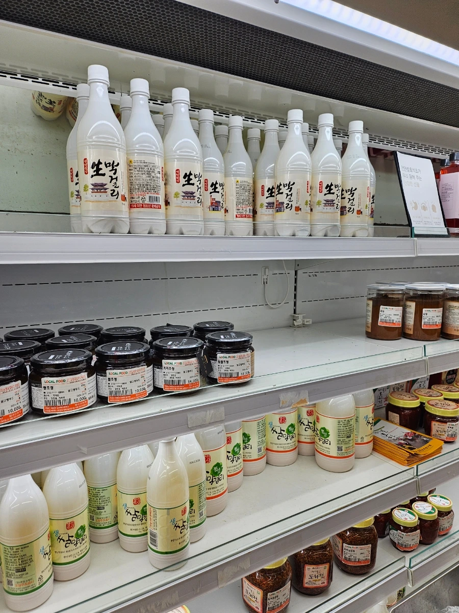 20241003%EF%BC%BF162428.jpg?type=w966