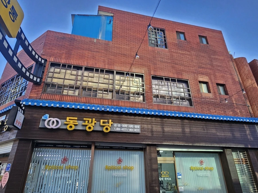 20241004%EF%BC%BF160833.jpg?type=w966