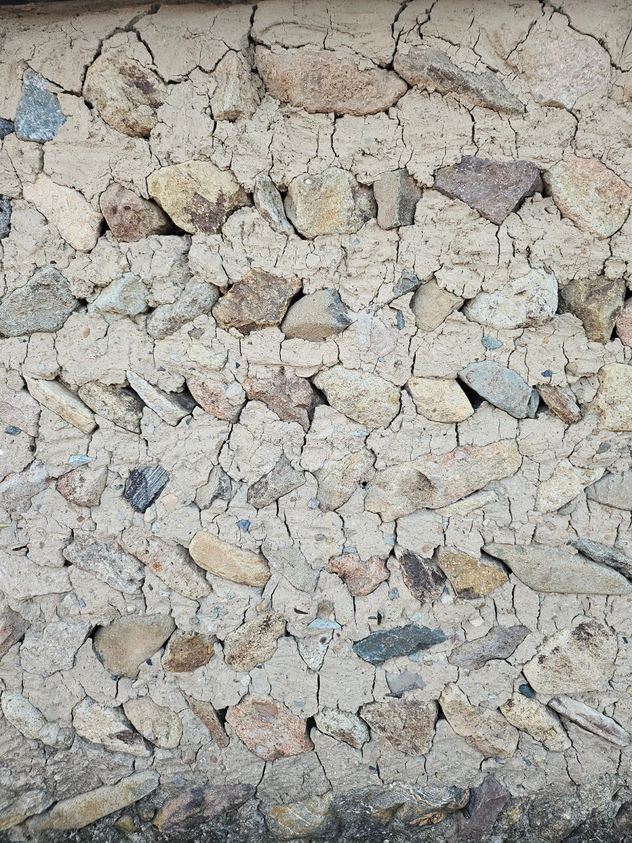 20241024%EF%BC%BF172220.jpg?type=w966