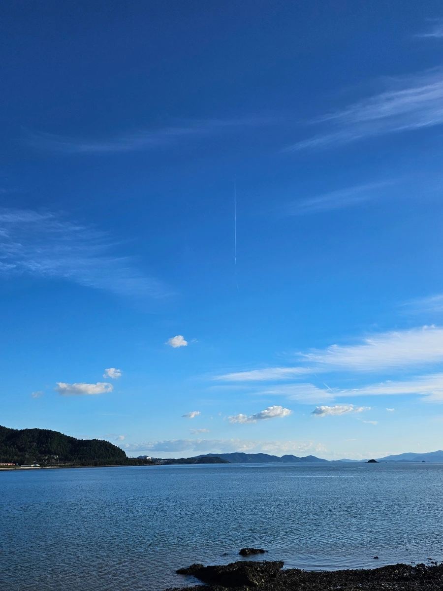 20241005%EF%BC%BF163749.jpg?type=w966