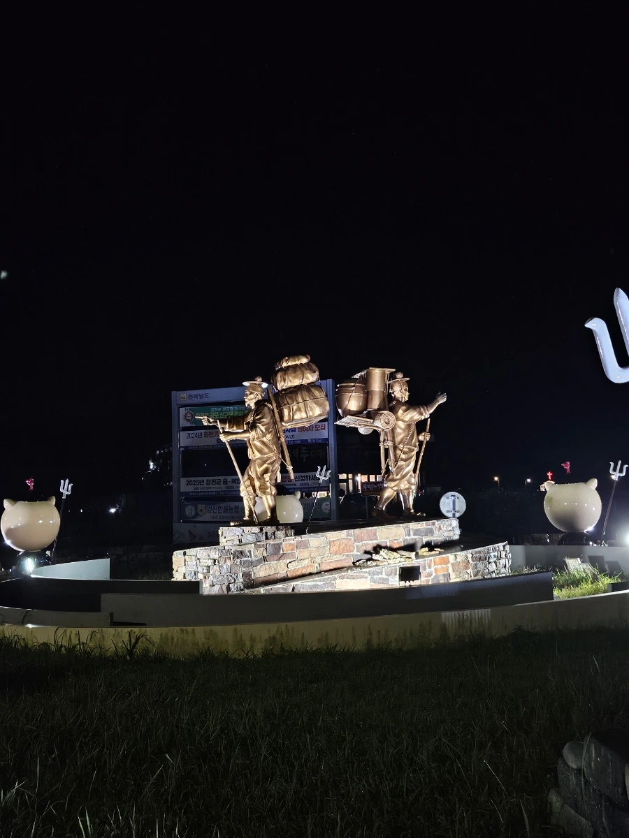 20241006%EF%BC%BF202612.jpg?type=w966