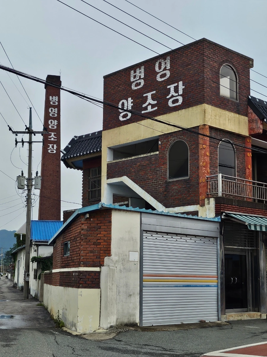 20241007%EF%BC%BF122237.jpg?type=w966