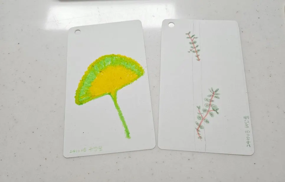 SE-600214c4-78ab-4f55-bd56-7bf7c61cf54c.jpg?type=w966