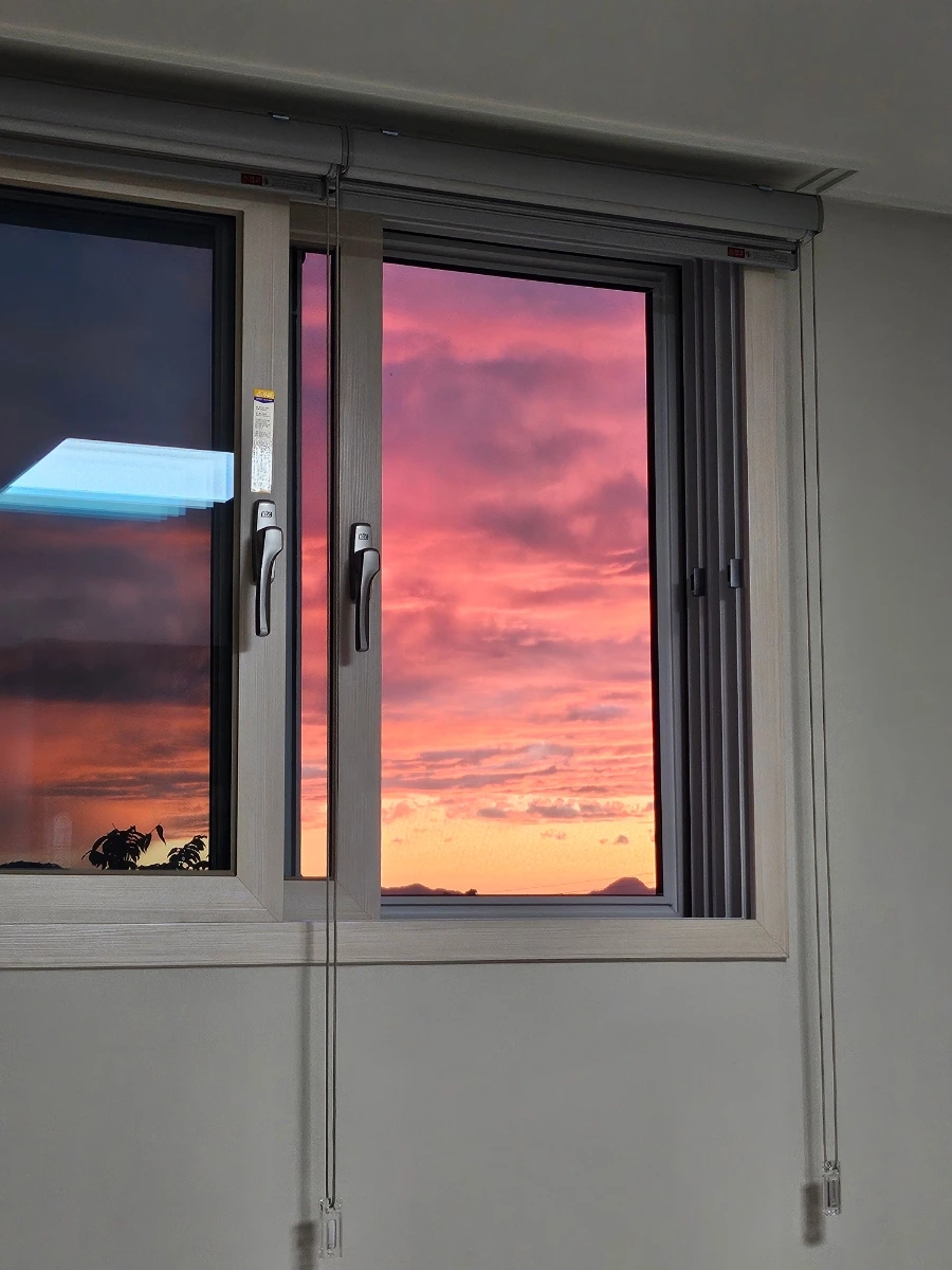 20241003%EF%BC%BF181609.jpg?type=w966