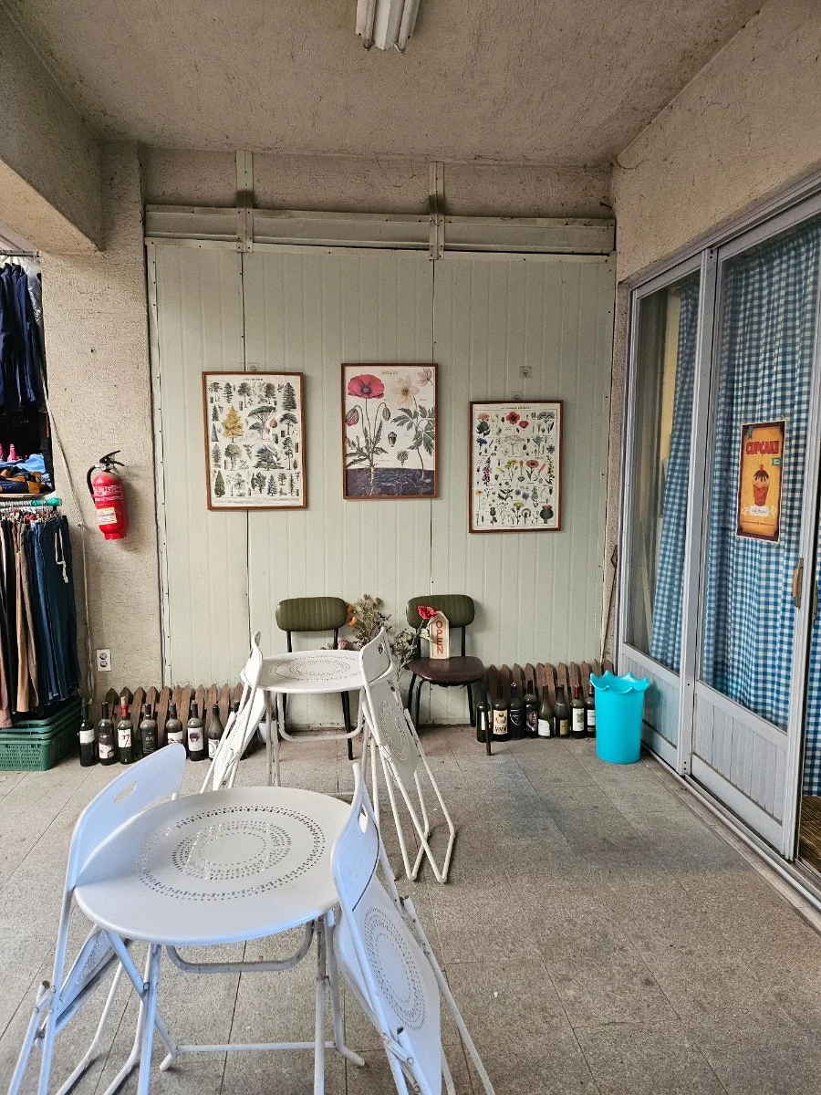 20241004%EF%BC%BF152250.jpg?type=w966