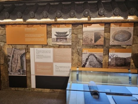 20241003%EF%BC%BF142616.jpg?type=w466