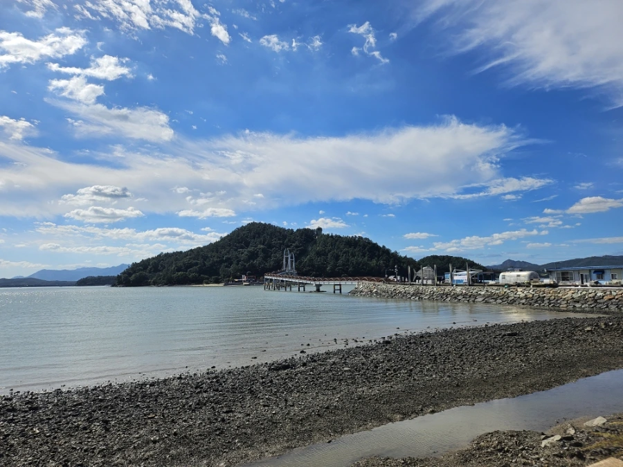 20241005%EF%BC%BF142002.jpg?type=w966