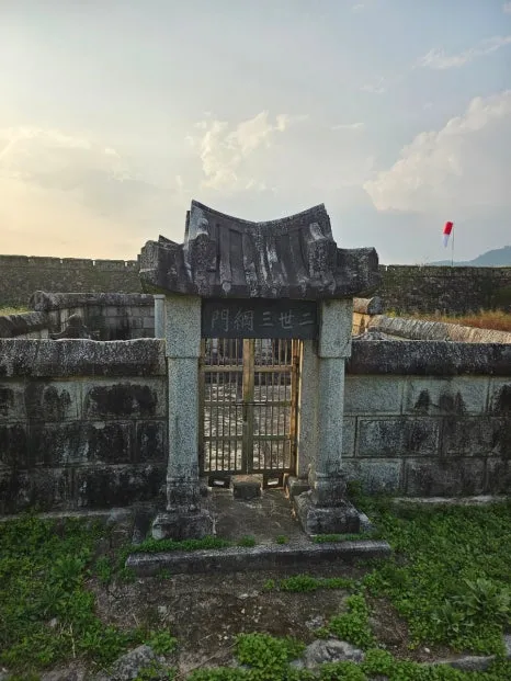 20241008%EF%BC%BF164741.jpg?type=w466