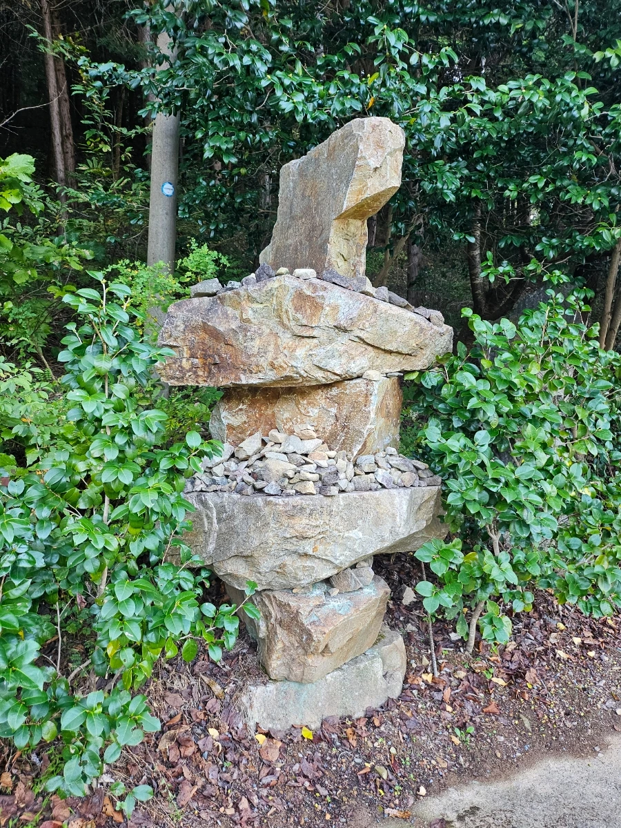 20241026%EF%BC%BF162512.jpg?type=w966