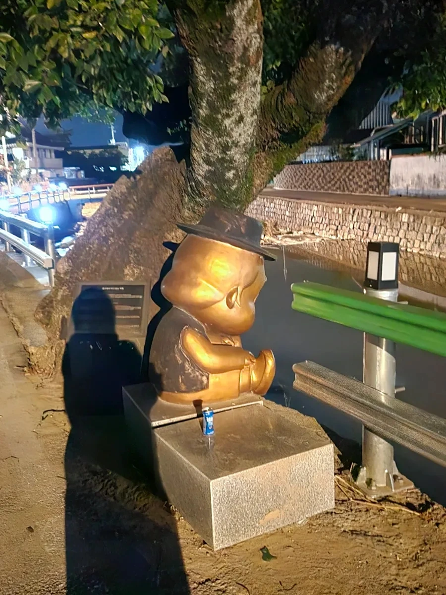 20241002%EF%BC%BF205943.jpg?type=w966