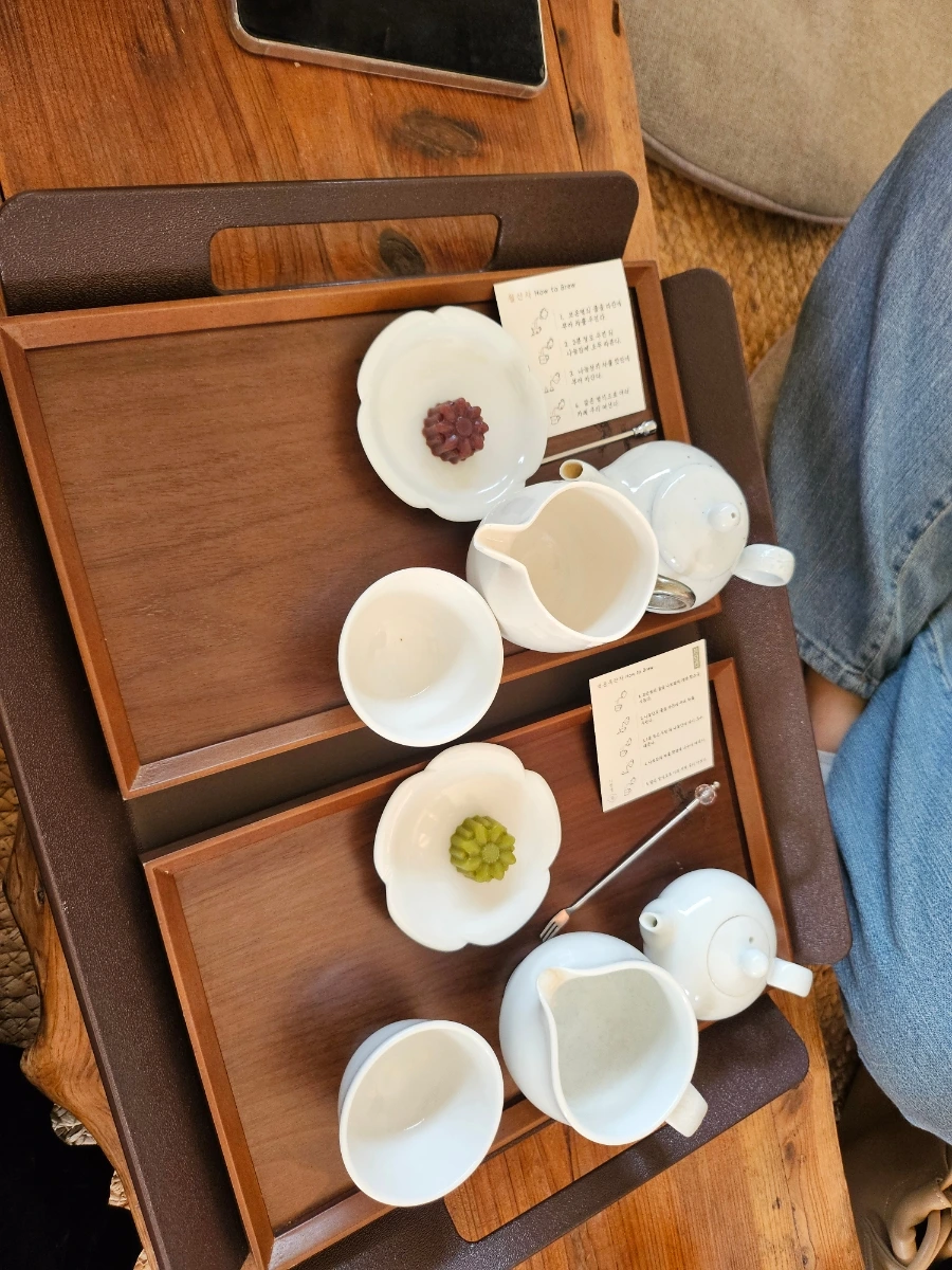 20241008%EF%BC%BF130709%EF%BC%880%EF%BC%89.jpg?type=w966