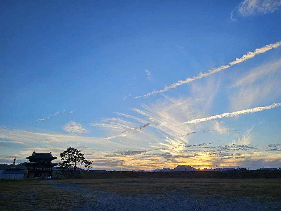 20241005%EF%BC%BF180416.jpg?type=w966