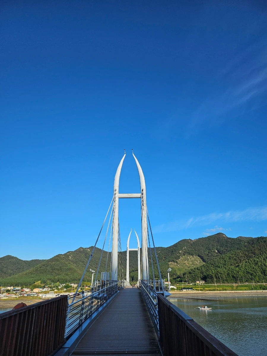 20241005%EF%BC%BF164953.jpg?type=w966