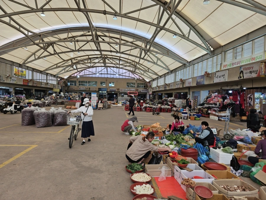 20241004%EF%BC%BF151922.jpg?type=w966