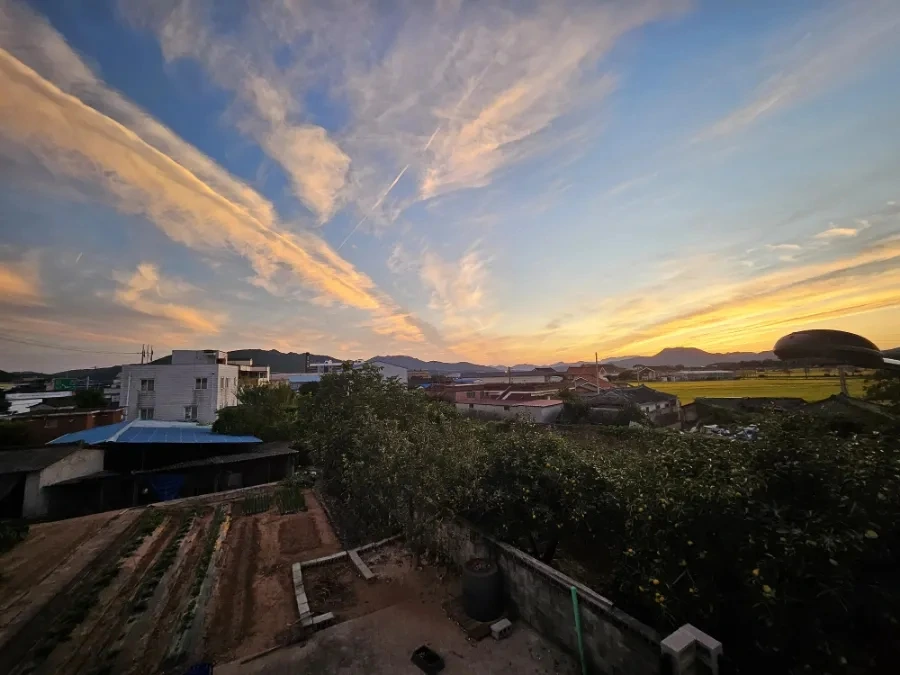 20241002%EF%BC%BF182046.jpg?type=w966