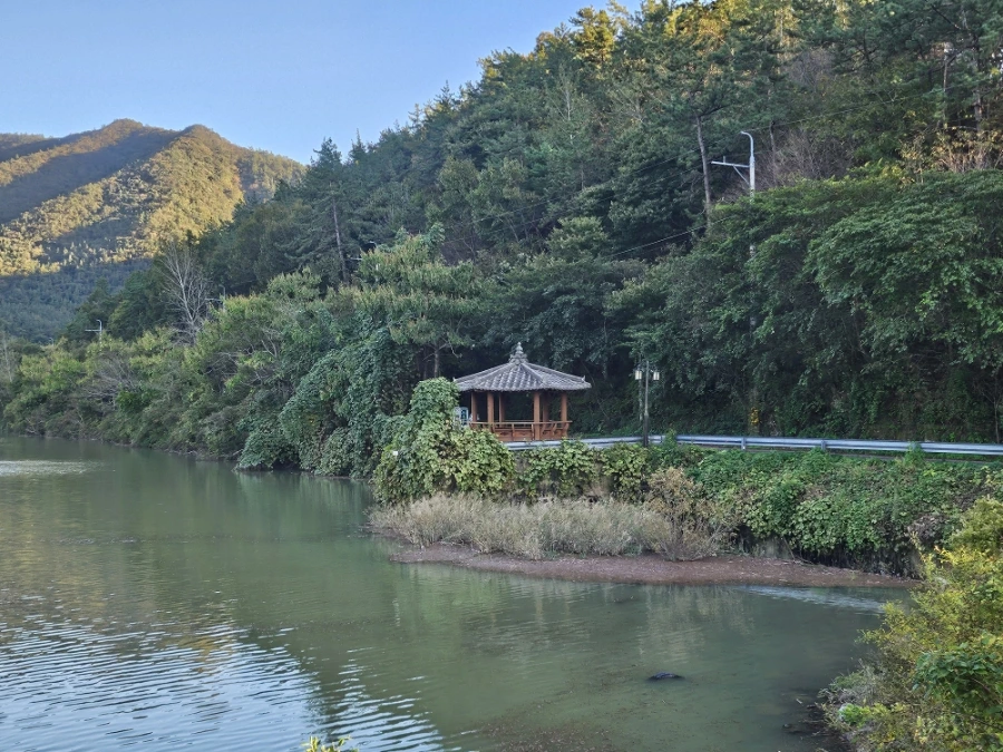 20241024%EF%BC%BF165238.jpg?type=w966