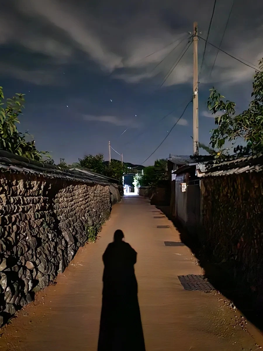 20241002%EF%BC%BF210753.jpg?type=w966