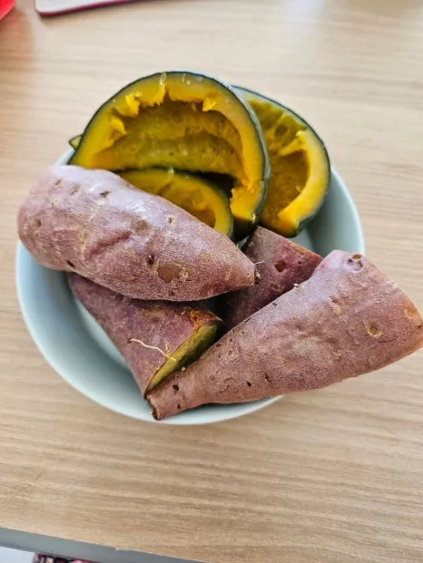 20241004%EF%BC%BF134143.jpg?type=w466