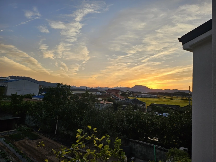 20241002%EF%BC%BF180833.jpg?type=w966