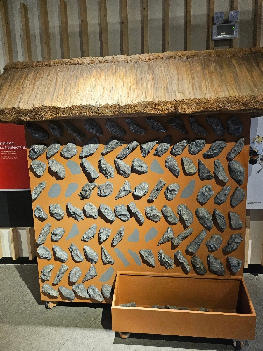 20241003%EF%BC%BF144719.jpg?type=w966