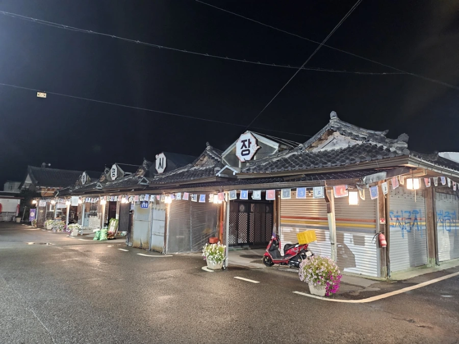 20241003%EF%BC%BF205709.jpg?type=w966