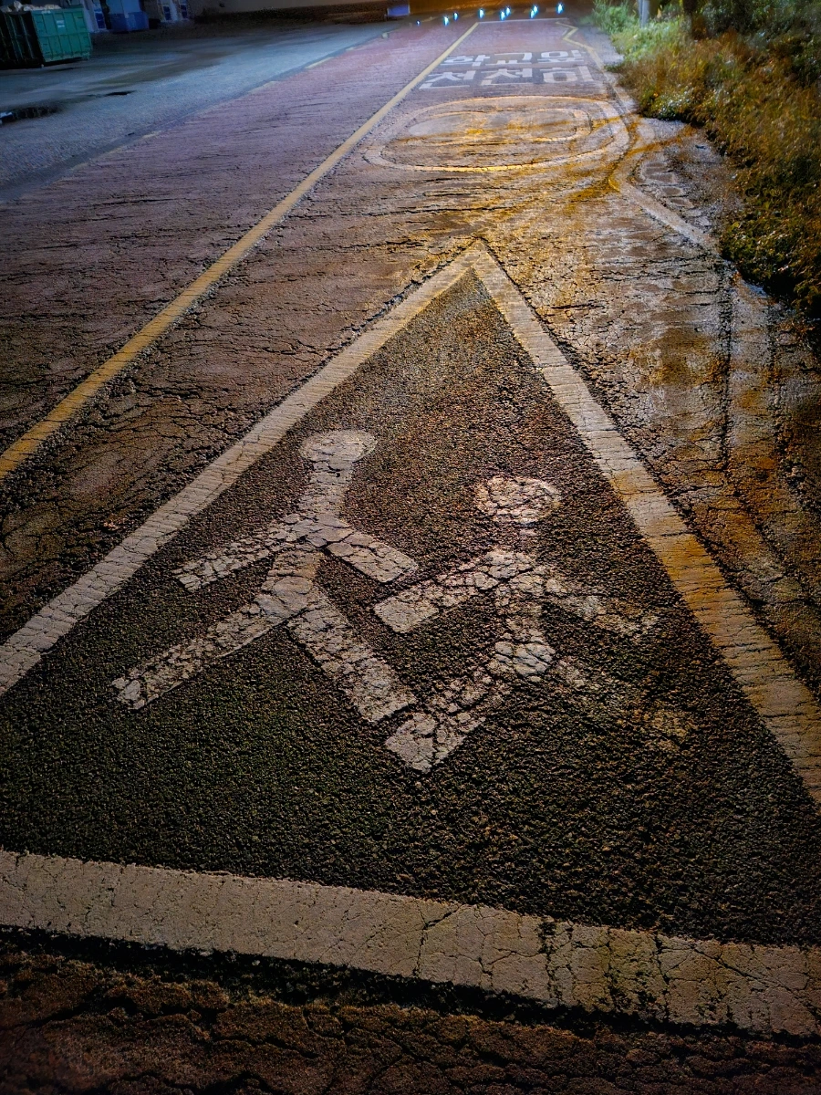 20241006%EF%BC%BF203141.jpg?type=w966