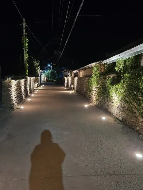 20241002%EF%BC%BF210556.jpg?type=w466