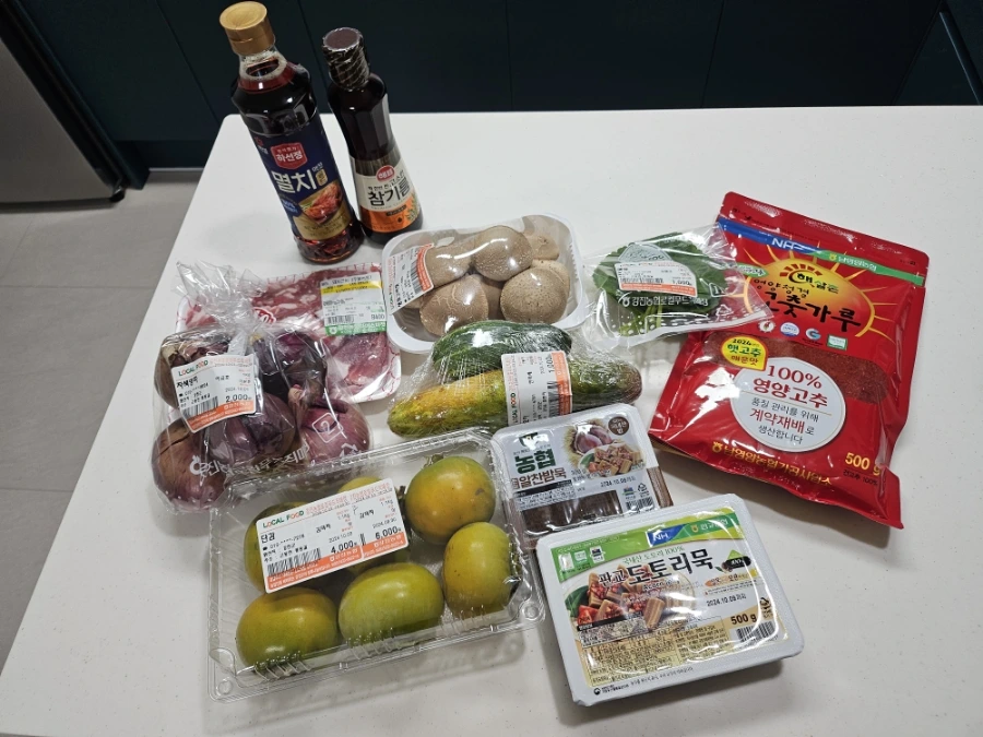 20241003%EF%BC%BF173649.jpg?type=w966