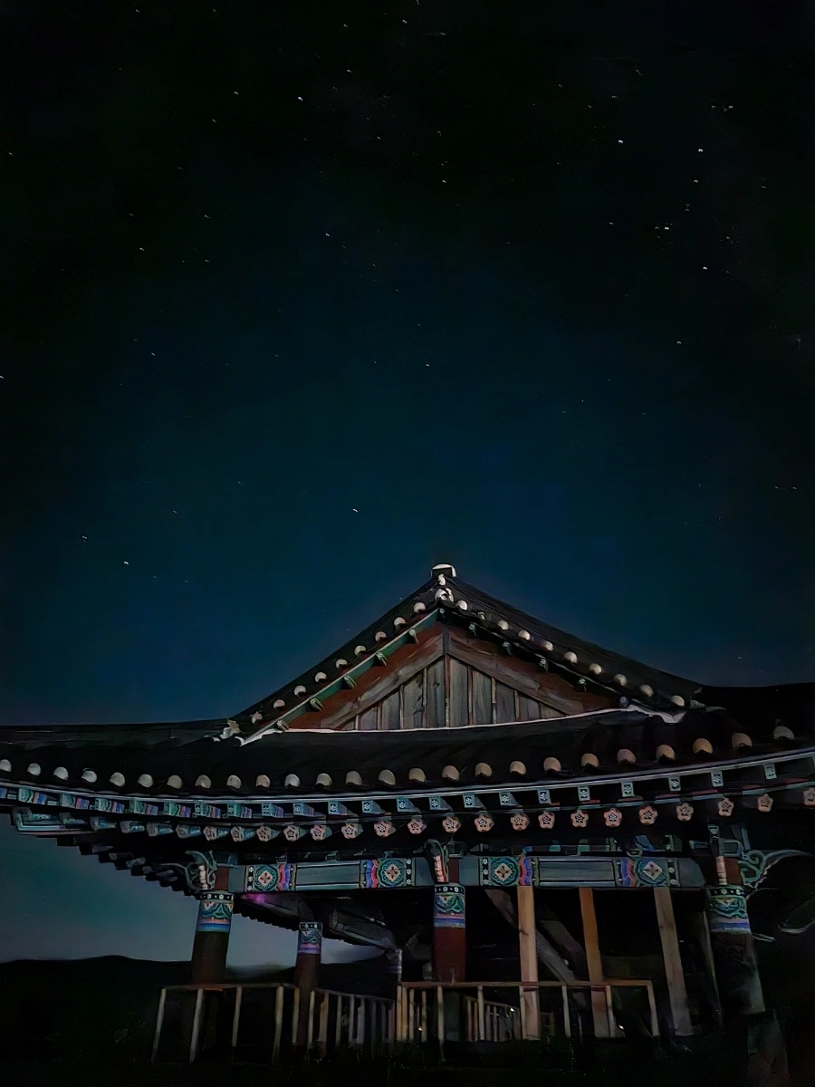 20241003%EF%BC%BF213917.jpg?type=w966