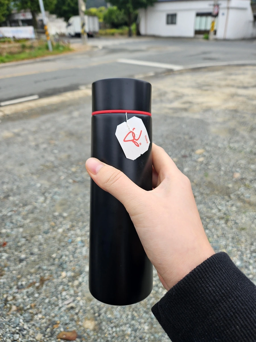 20241003%EF%BC%BF140910.jpg?type=w966