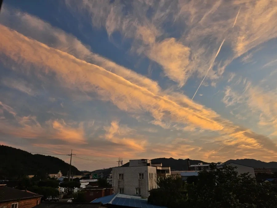 20241002%EF%BC%BF182112.jpg?type=w966