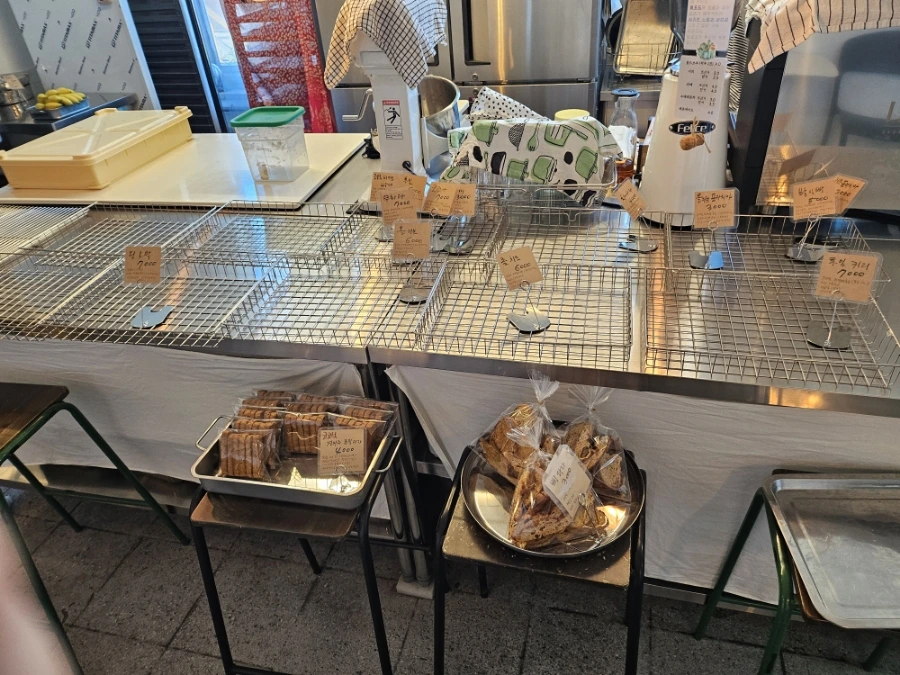 20241004%EF%BC%BF152035.jpg?type=w966