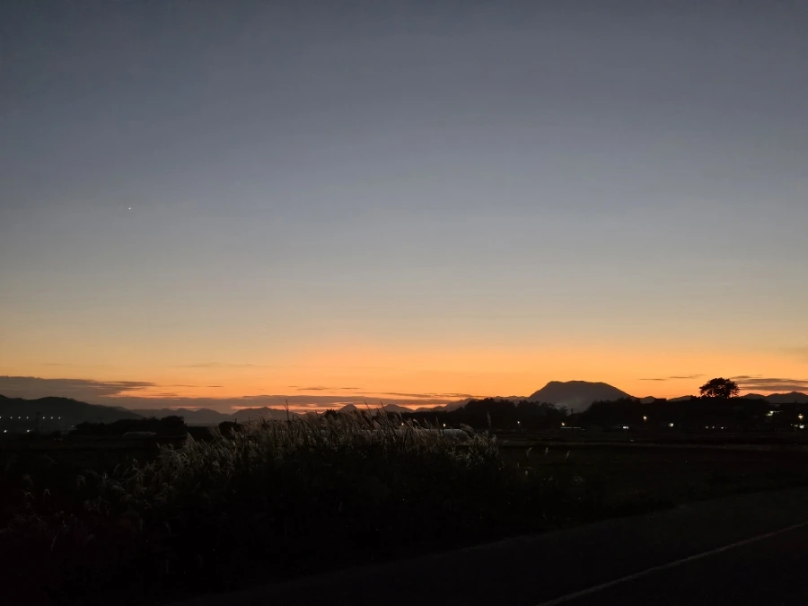 20241026%EF%BC%BF181447.jpg?type=w966