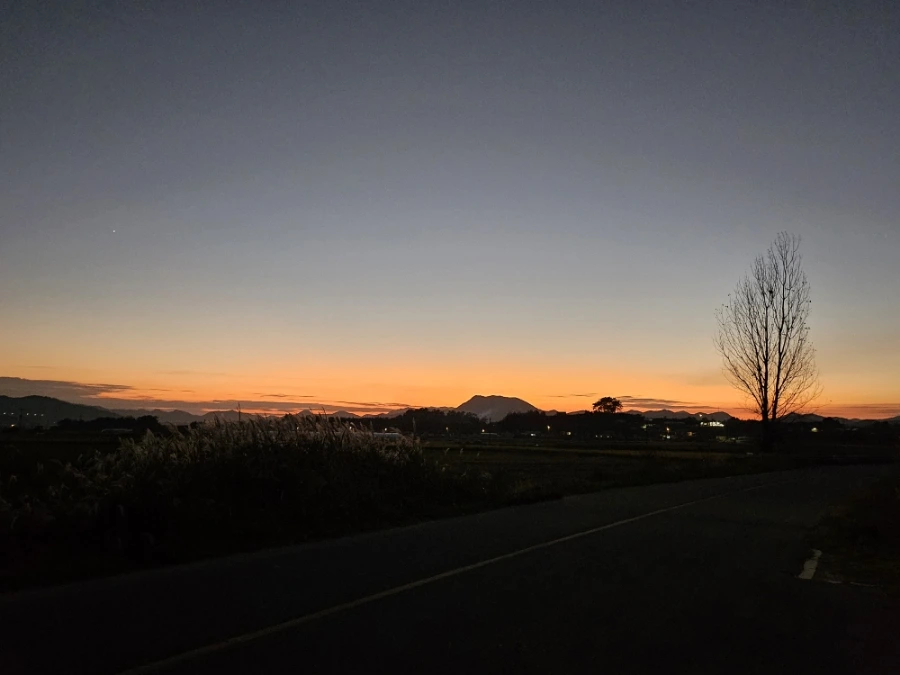 20241026%EF%BC%BF181431.jpg?type=w966