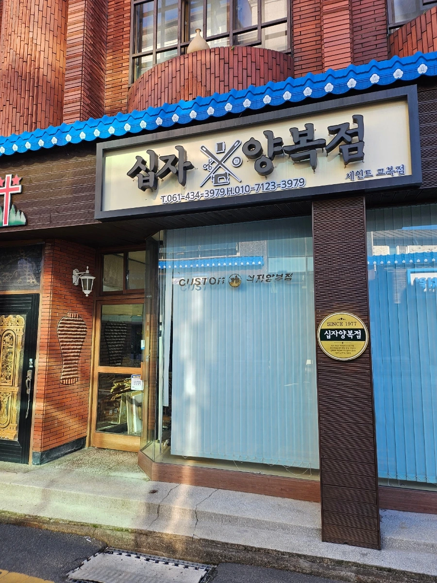 20241004%EF%BC%BF153326.jpg?type=w966