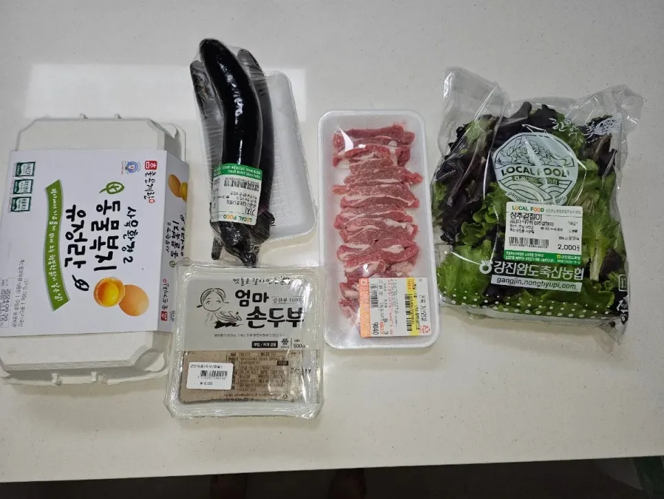 SE-b99ee084-80ce-11ef-9dfb-dfcb9a827598.jpg?type=w966