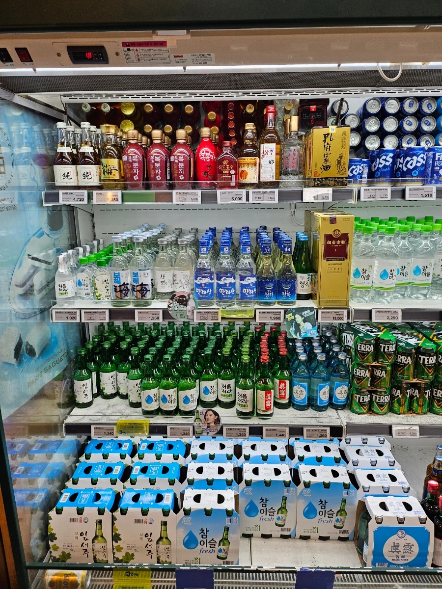 20241005%EF%BC%BF173541.jpg?type=w966